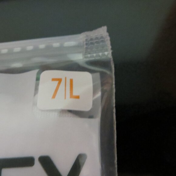 Women's Jockey Elance French Cut Briefs - Picture 3 of 4